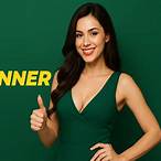 bet winner review